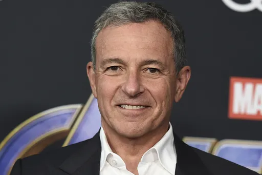Disney vraća Jimmyja Kimmela na ABC nakon reakcija na komentare o Charlieju Kirku