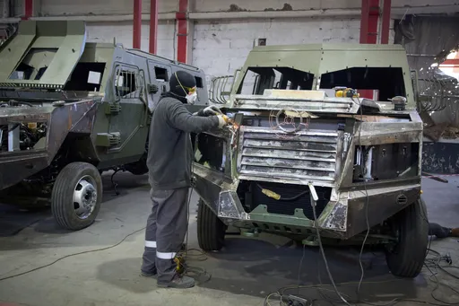 Arbeidsmigratie naar België neemt af ondanks nijpend tekort aan arbeidskrachten