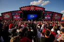 Turski tehnološki festival TEKNOFEST privukao više od milion posjetilaca