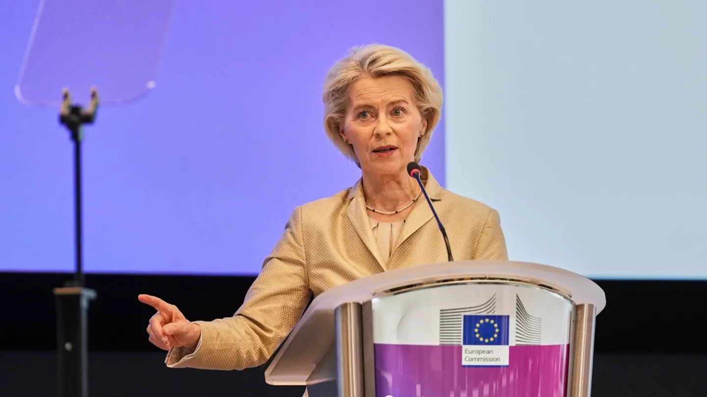 Подробности 19-го пакета санкций