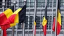Maxime Prevot: Belgjika do ta njohë Palestinën në Asamblenë e Përgjithshme të OKB-së
