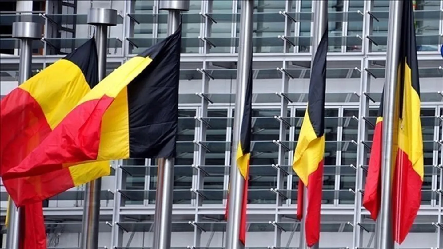 Maxime Prevot: Belgjika do ta njohë Palestinën në Asamblenë e Përgjithshme të OKB-së