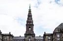 Secrets or spies? Denmark faces dilemma as top court to rule in Daesh 'agent' case