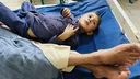 Afghanistan earthquake toll rises to over 1,400 as rescue efforts continue