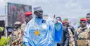 Guinée : Les médias de nouveau autorisés à donner la parole au partis politiques suspendus