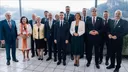 Словенија го поддржува забрзаниот и поефикасен процес на проширување на ЕУ на Бледскиот форум