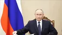 Putin: Shoh mundësi për të arritur dakordim mbi garancitë e sigurisë për Ukrainën