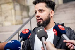 Daesh-linked Dane was a spy, not terrorist: Denmark's top court