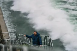 Waziri Mkuu wa Ethiopia adai madini ya nchi hiyo yamekuwa yakipotea kupitia Mto Nile