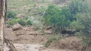 Umoja wa Afrika watoa salam za rambi rambi kwa Sudan kufuatia maporomoko