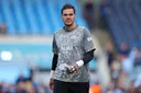 Kipa Mbrazil Ederson ajiunga na Fenerbahce ya Uturuki akitokea Manchester City