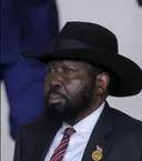 Rais Salva Kiir awafukuza kazi mawaziri wake watatu