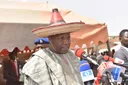 Shin ƙirƙiro gundumomin ci-gaban yankuna zai kawo ci gaba a Nijeriya?