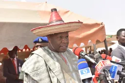 Shin ƙirƙiro gundumomin ci-gaban yankuna zai kawo ci gaba a Nijeriya?