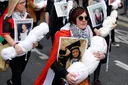 Hind Rajab's mother hopes Venice film helps end Israel's Gaza genocide