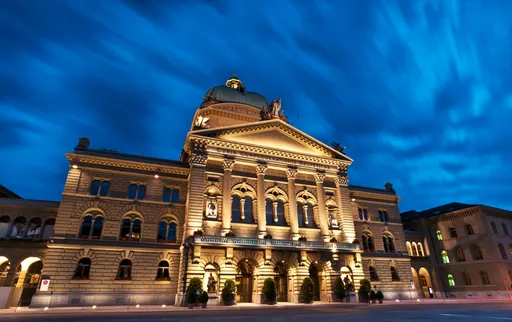 Suisse: le gouvernement défend le voile à l’école