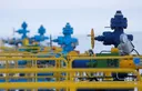 Дания перекроет все газовые вентили России
