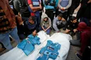 Журналисты всего мира против Израиля