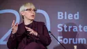 Пирц Мусар: ЕУ не е обединета во случајот на конфликтот во Газа