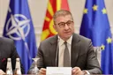 Мицкоски: Нелегалното прислушување напад врз демократијата и темелите на државата