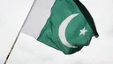 Shpërthimi në jugperëndim të Pakistanit lë 5 të vdekur dhe 29 të plagosur