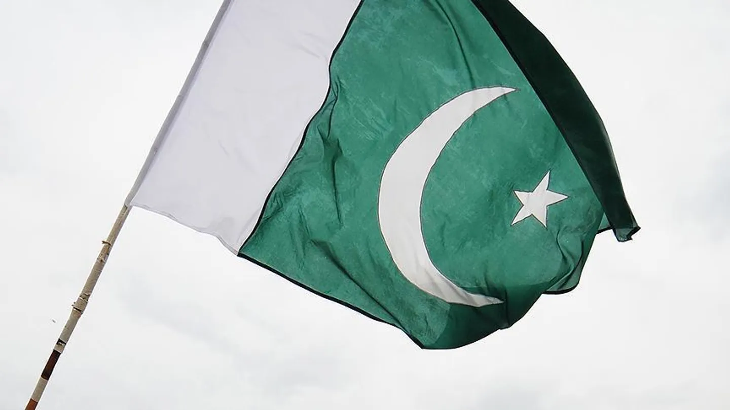Shpërthimi në jugperëndim të Pakistanit lë 5 të vdekur dhe 29 të plagosur