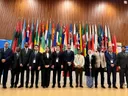 Manastirliu në UNESCO: Shqipëria po ndërton arsimin digjital me inteligjencën artificiale