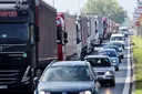 Obustavljeni protesti i blokade prevoznika u BiH, postignut dogovor