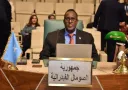Jumuiya ya Nchi za Kiarabu yaifutia Somalia deni la miaka 38