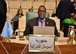 Jumuiya ya Nchi za Kiarabu yaifutia Somalia deni la miaka 38