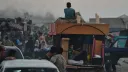 Umoja wa Mataifa waonya kuhusu hali mbaya Gaza huku kukiwa na vikwazo vya Israel kwa misaada