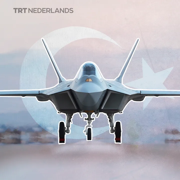 De Opkomende Defensie-industrie van Turkije