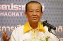 Undian ahli parlimen untuk PM baharu Thailand dijangka minggu ini