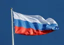В России арестовали еще одного видного азербайджанца