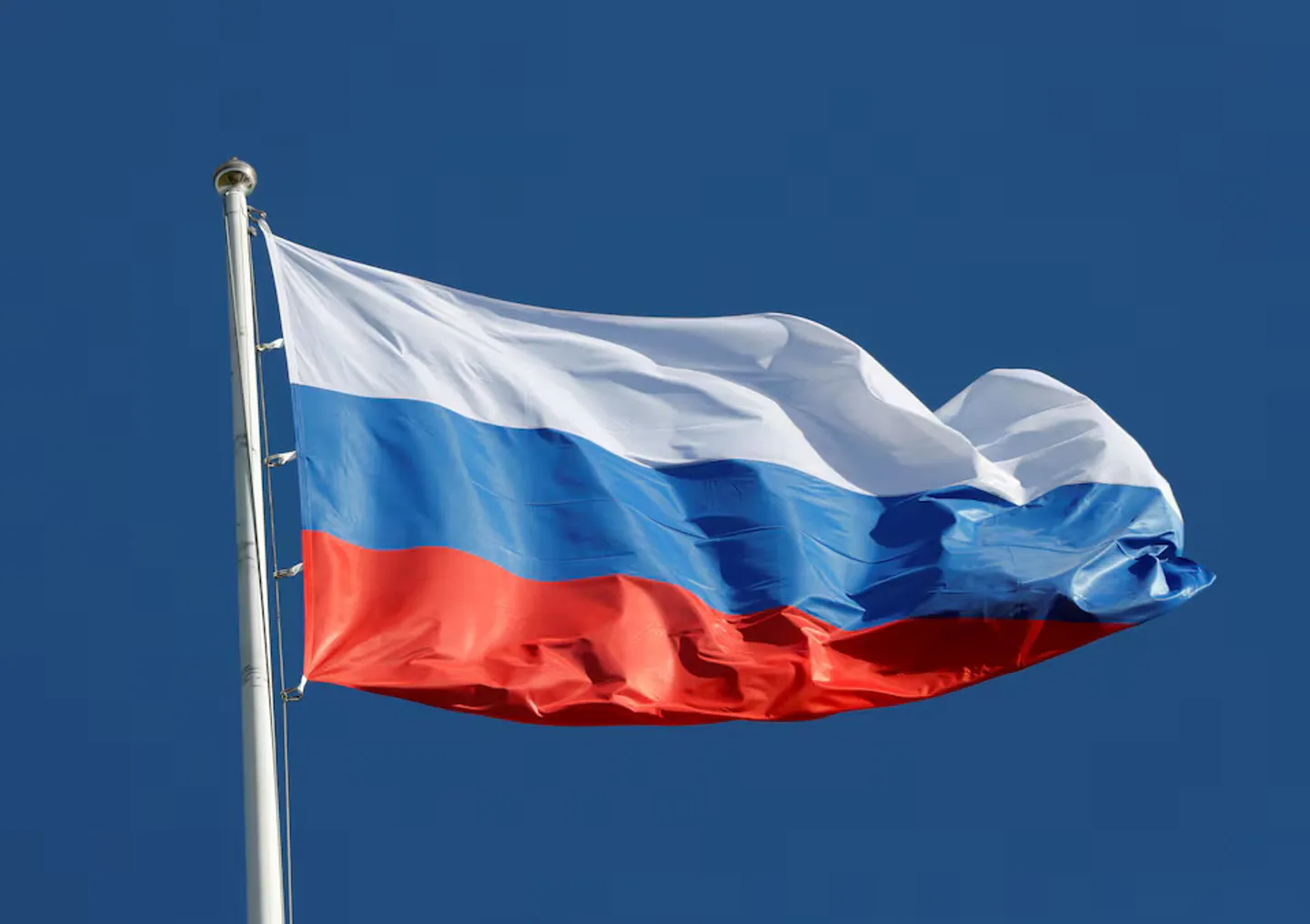 В России арестовали еще одного видного азербайджанца