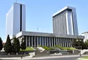 Баку раскритиковал антиазербайджанскую кампанию в России
