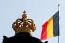 Бельгия признает Палестину и введет санкции против Израиля