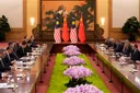 China gesa lebih banyak dialog antara tamadun Konfusius dan Islam