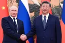 Rusija i Kina potpisale 22 sporazuma o saradnji, uključujući energetiku, nauku i zdravstvo