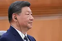 중국과 한국 외무장관, 협력 심화 및 지역 안정 논의