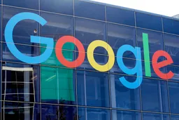 Google involved in $45M deal with Netanyahu's office to advertise Israeli hasbara — report