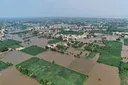 India alerts Pakistan: Another cross-border flooding imminent