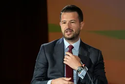 Милатовиќ-Жељазков: Бугарија цврсто го поддржува европскиот пат на Црна Гора во ЕУ