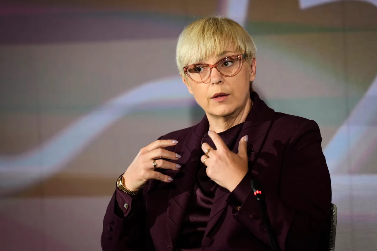 Pirc Musar: Strano miješanje u izborne procese ne krči put ka demokratskom društvu