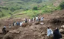 Türkiye condoles with Sudan over landslide deaths