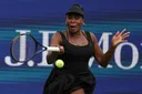 Venus Williams readies Australian Open comeback driven by joy and grit