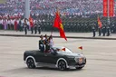 Vietnam marks 80 years of independence in record celebrations