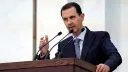 Франция выдала ордер на арест Башара Асада