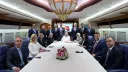 أردوغان: الصين تدرك أهمية تركيا الإقليمية ويستحيل إسكات صوت فلسطين