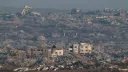 Israel está a cometer um genocídio em Gaza, afirmam os maiores especialistas mundiais em crimes
